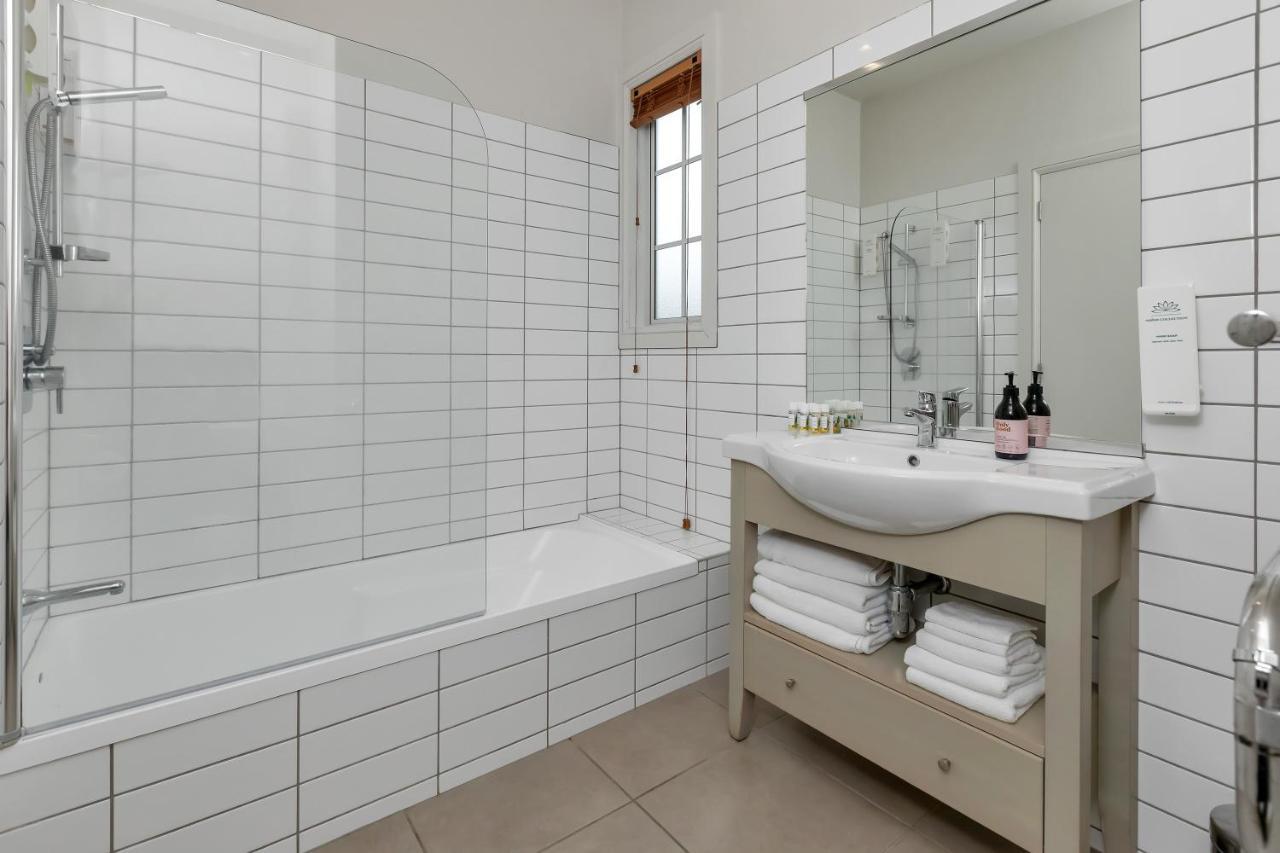 Russell Cottages - Russell Holiday Home Екстер'єр фото