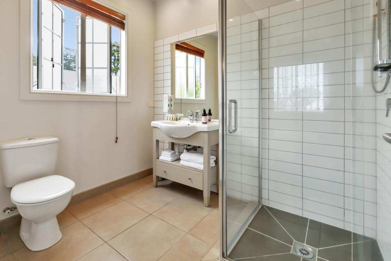 Russell Cottages - Russell Holiday Home Екстер'єр фото