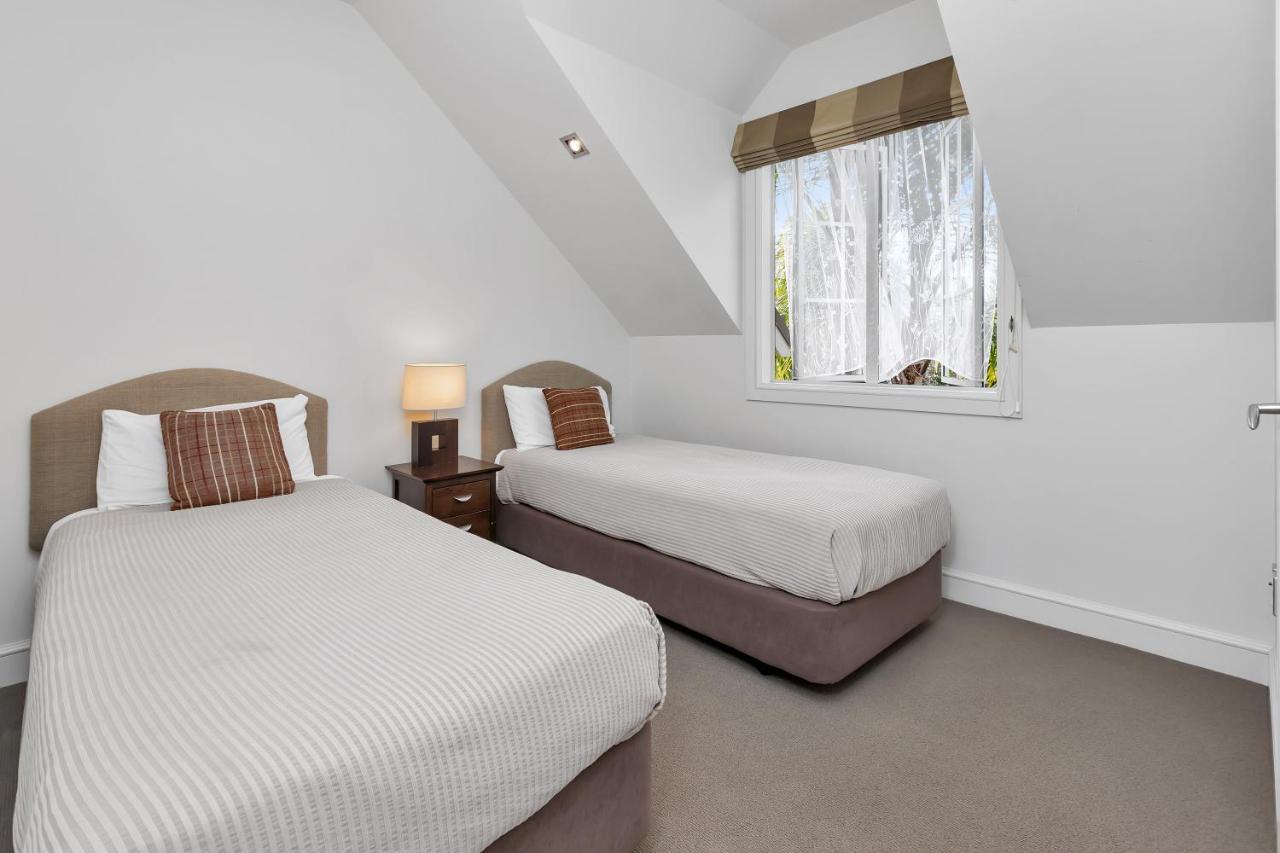 Russell Cottages - Russell Holiday Home Екстер'єр фото